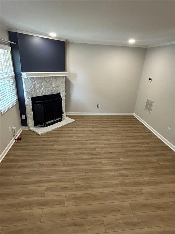 1453 Springleaf Circle Southeast Smyrna, GA 30080 - Photo 3 of 12