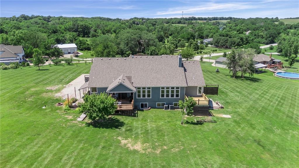 28265 Overbrook Road Paola, KS 66071 - Photo 64 of 70