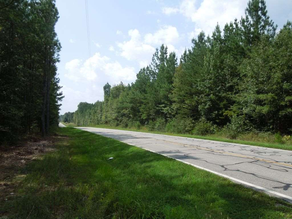 Old Roxboro Road Oxford, NC 27565 - Photo 1 of 13 Photo 1