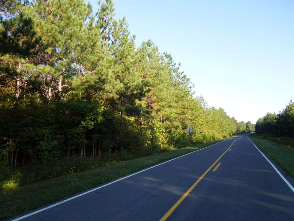 Old Roxboro Road Oxford, NC 27565 - Photo 8 of 13 Photo 8