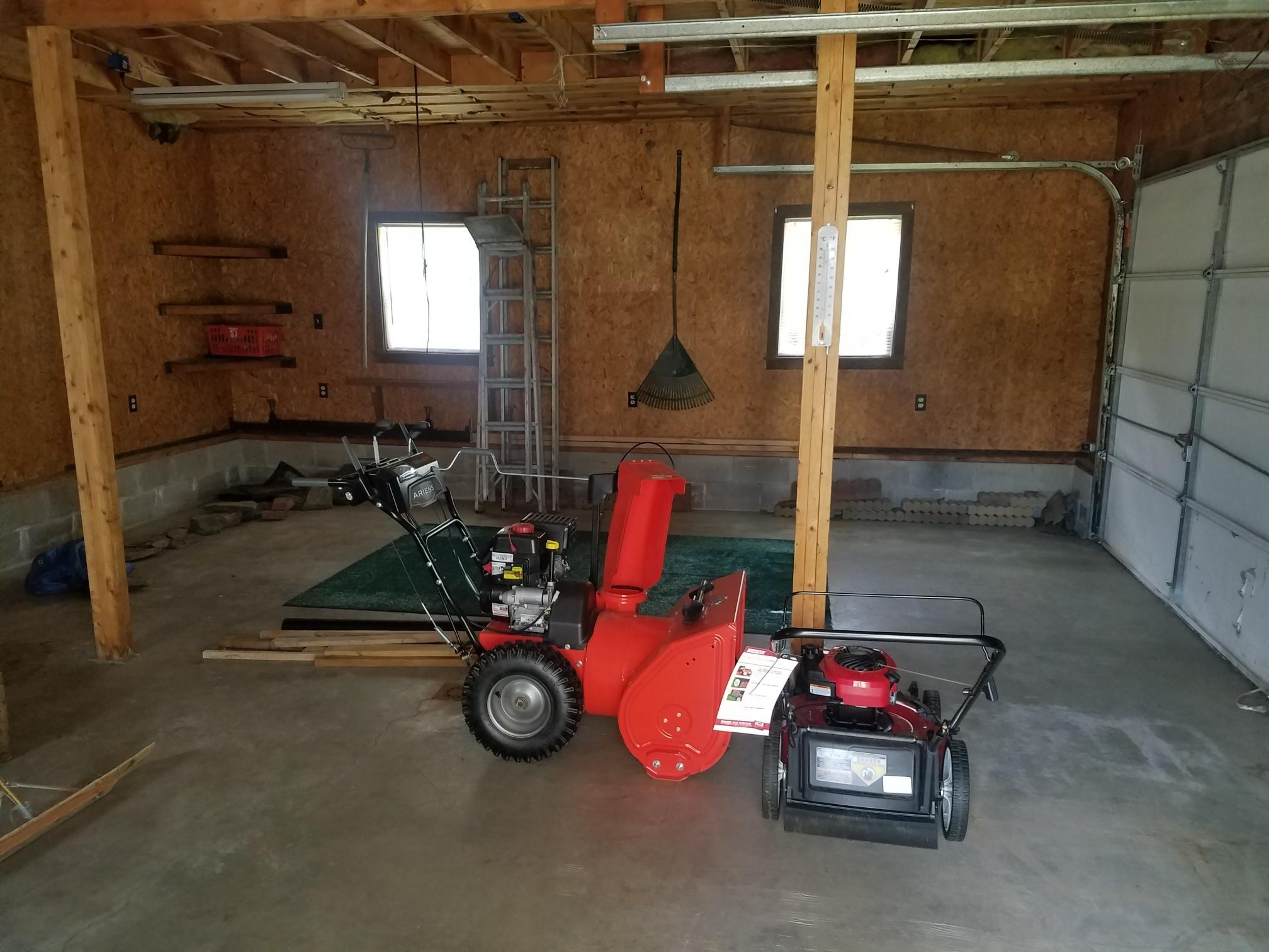 102 Bates Street Millinocket, ME 04462 - Photo 31 of 31 4