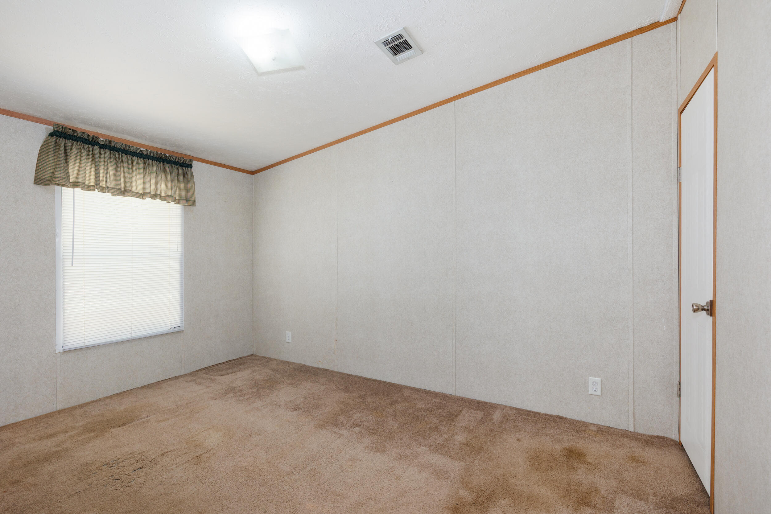 5337 Carousel Lane Crestview, FL 32539 - Photo 25 of 33 5337 Carousel Ln Crestview 25