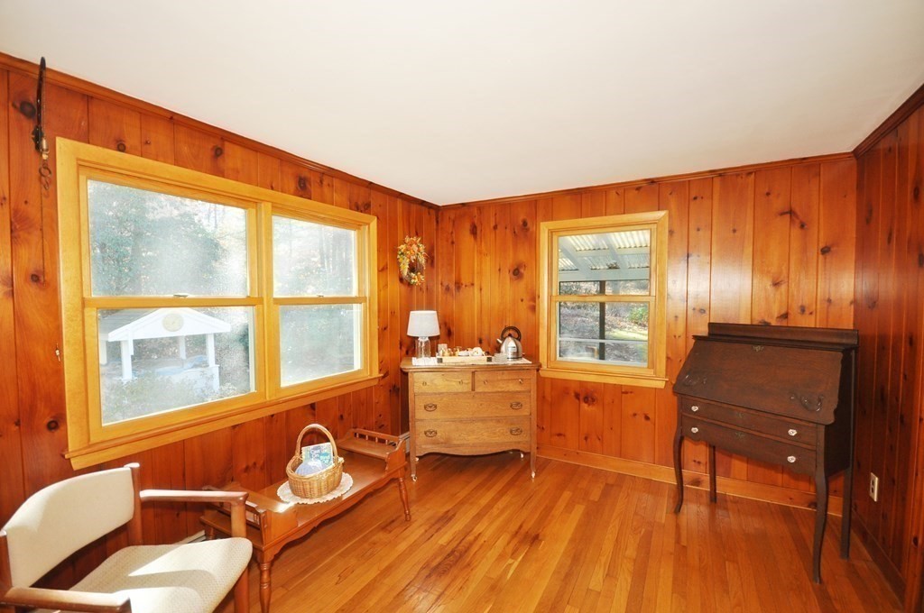 42 Boxboro Road Stow, MA 01775 - Photo 12 of 33 Gallery Image 12