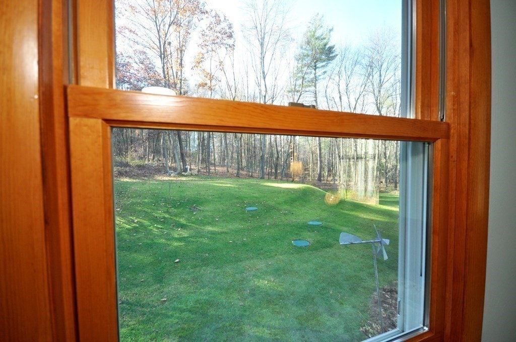 42 Boxboro Road Stow, MA 01775 - Photo 13 of 33 Gallery Image 13