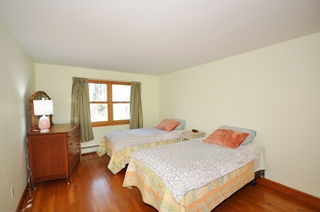 42 Boxboro Road Stow, MA 01775 - Photo 15 of 33 Gallery Image 15