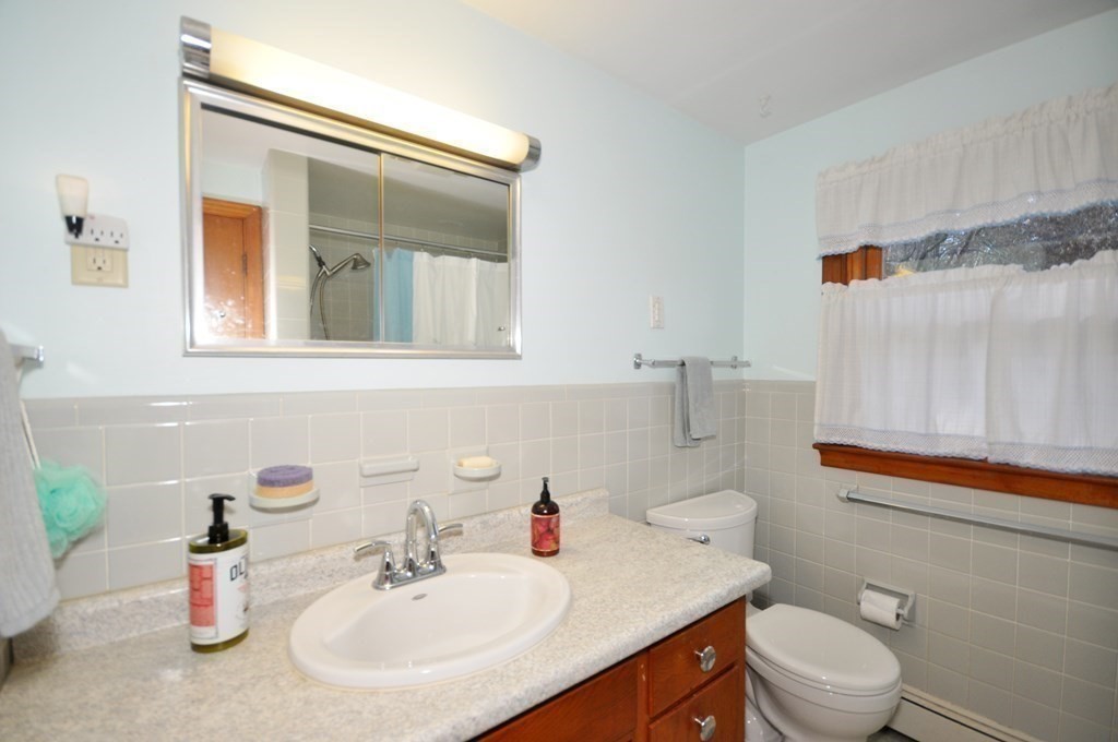 42 Boxboro Road Stow, MA 01775 - Photo 17 of 33 Gallery Image 17