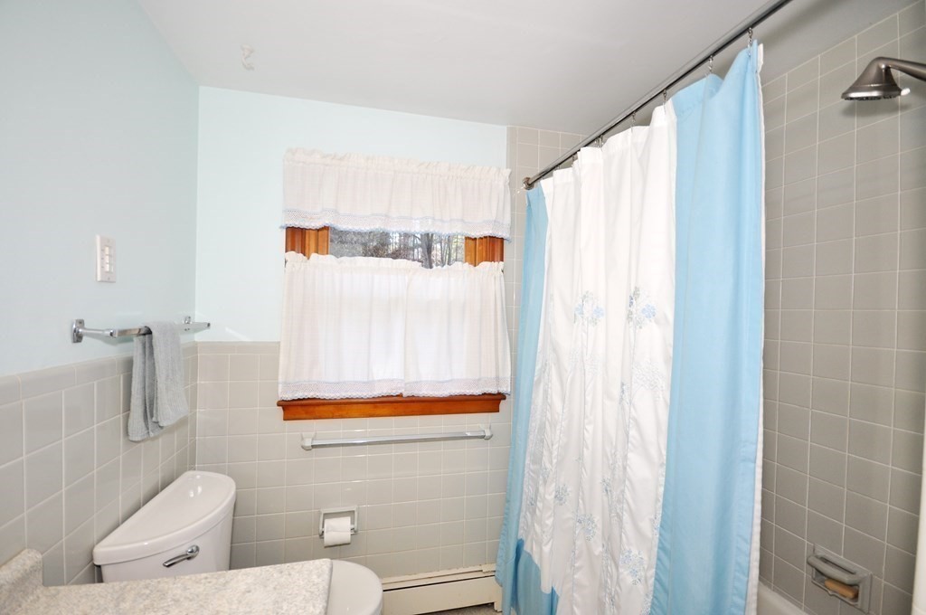 42 Boxboro Road Stow, MA 01775 - Photo 18 of 33 Gallery Image 18