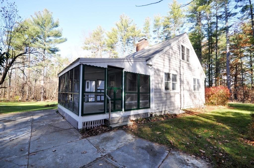 42 Boxboro Road Stow, MA 01775 - Photo 21 of 33 Gallery Image 21