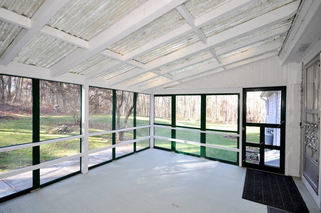 42 Boxboro Road Stow, MA 01775 - Photo 23 of 33 Gallery Image 23