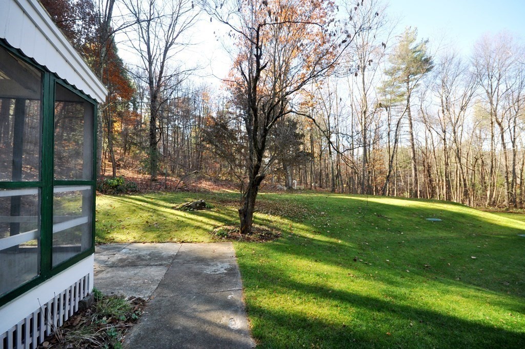 42 Boxboro Road Stow, MA 01775 - Photo 24 of 33 Gallery Image 24