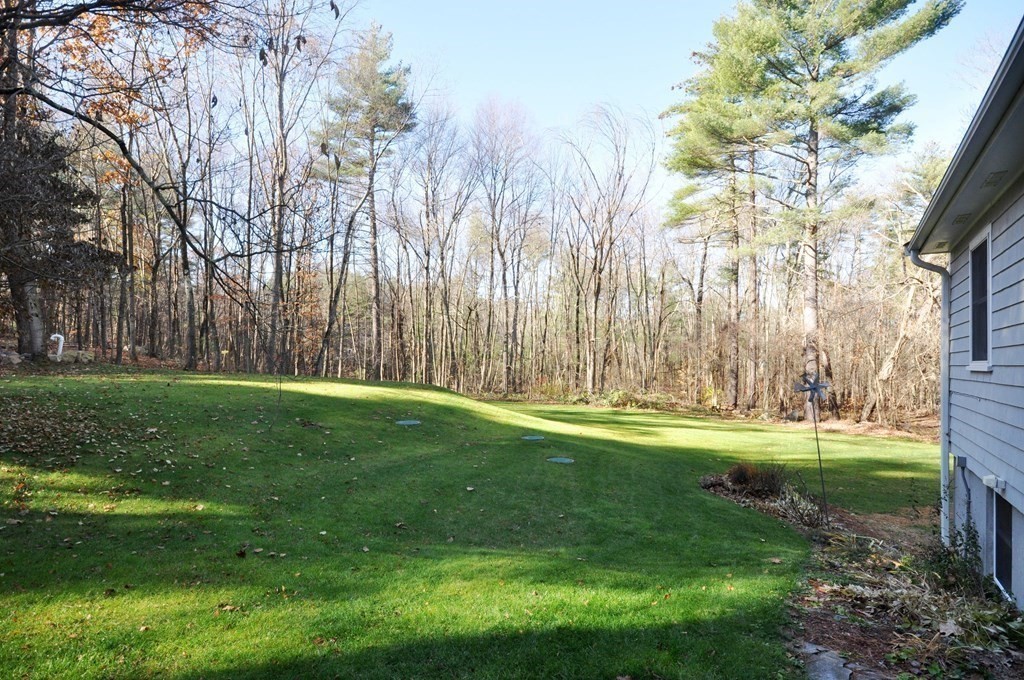 42 Boxboro Road Stow, MA 01775 - Photo 25 of 33 Gallery Image 25
