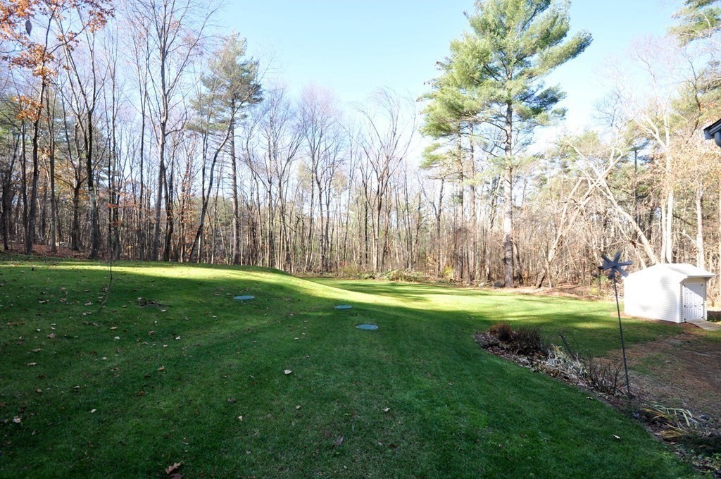 42 Boxboro Road Stow, MA 01775 - Photo 27 of 33 Gallery Image 27