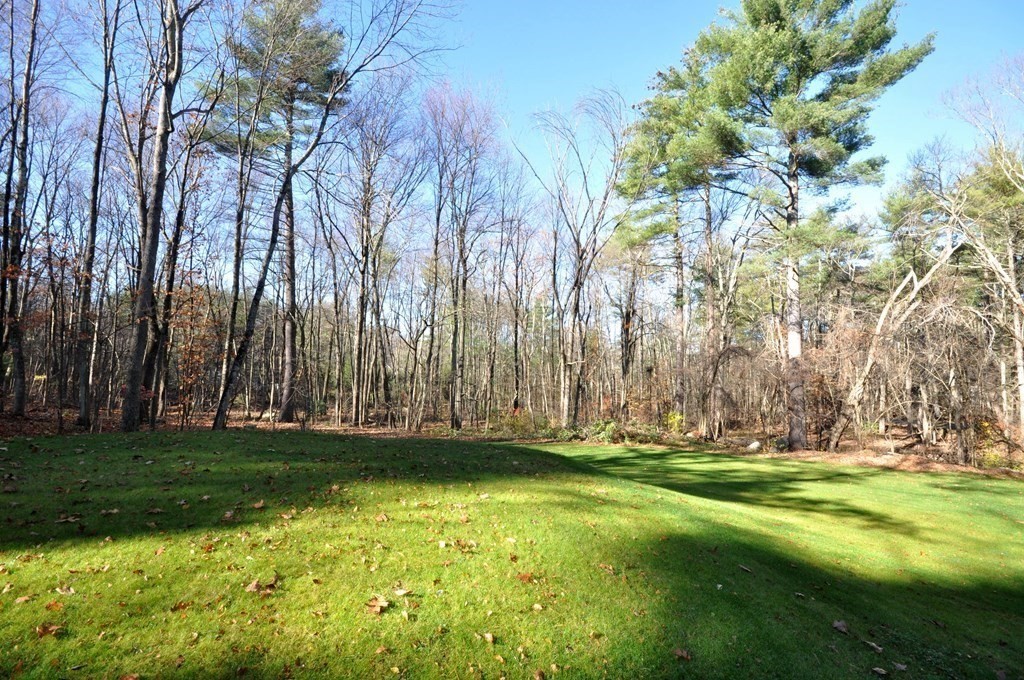 42 Boxboro Road Stow, MA 01775 - Photo 28 of 33 Gallery Image 28