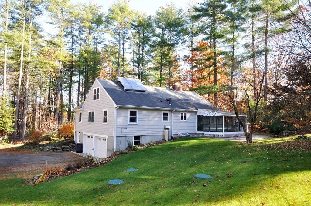 42 Boxboro Road Stow, MA 01775 - Photo 29 of 33 Gallery Image 29