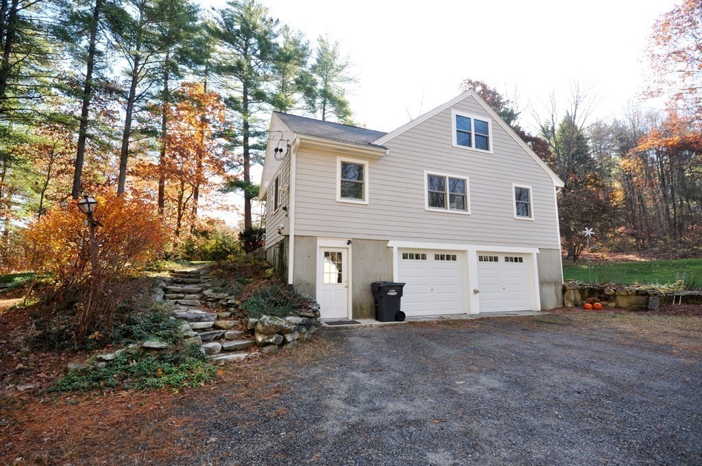 42 Boxboro Road Stow, MA 01775 - Photo 30 of 33 Gallery Image 30