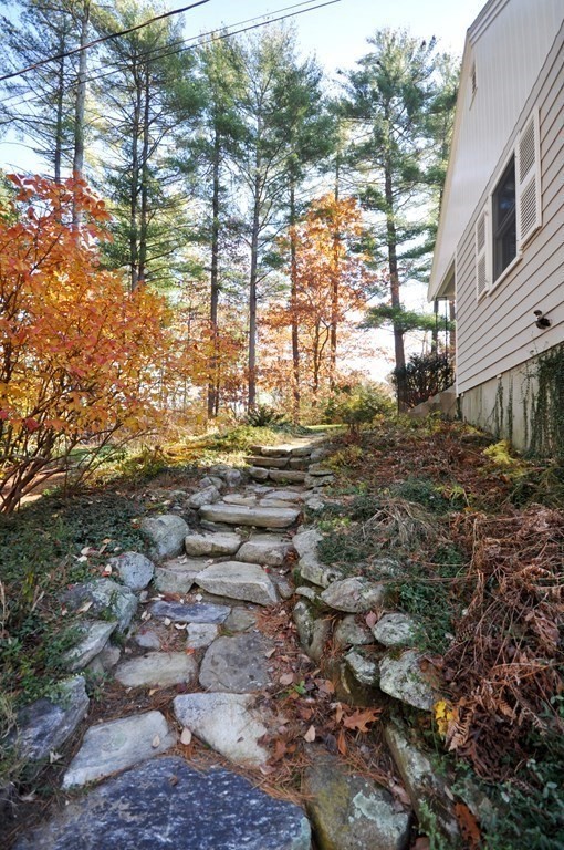42 Boxboro Road Stow, MA 01775 - Photo 31 of 33 Gallery Image 31