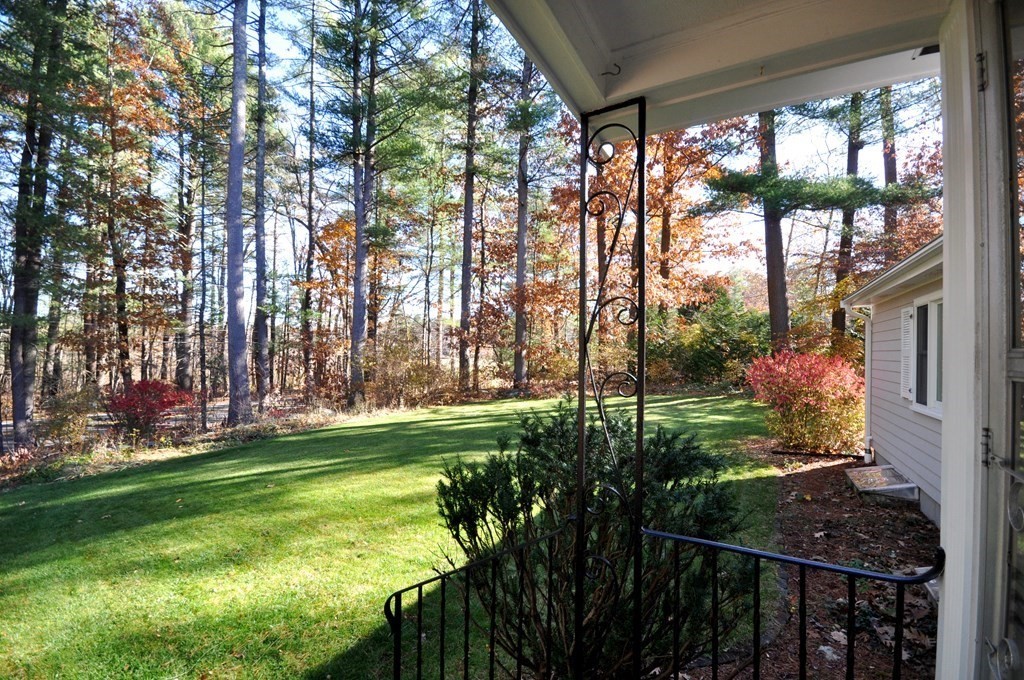 42 Boxboro Road Stow, MA 01775 - Photo 32 of 33 Gallery Image 32