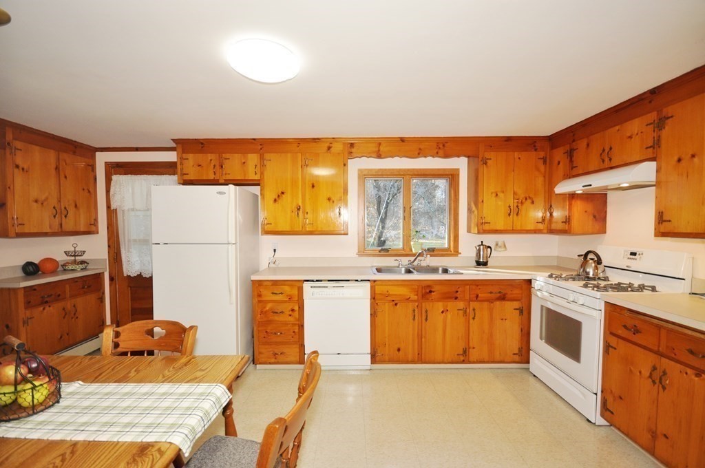 42 Boxboro Road Stow, MA 01775 - Photo 9 of 33 Gallery Image 9