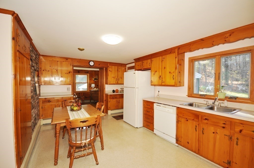 42 Boxboro Road Stow, MA 01775 - Photo 10 of 33 Gallery Image 10