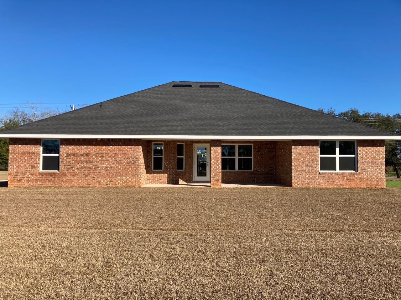 16591 River Park Road Fairhope, AL 36532 - Photo 22 of 22