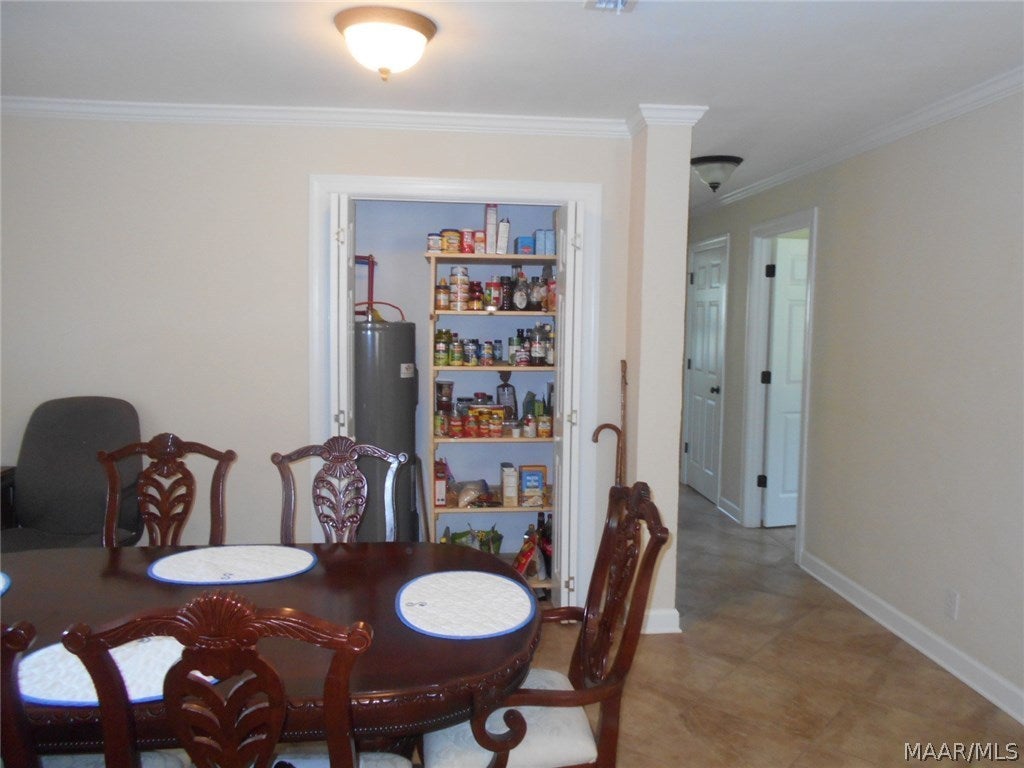 113 Line Street Samson, AL 36477 - Photo 15 of 28 Gallery Image 15