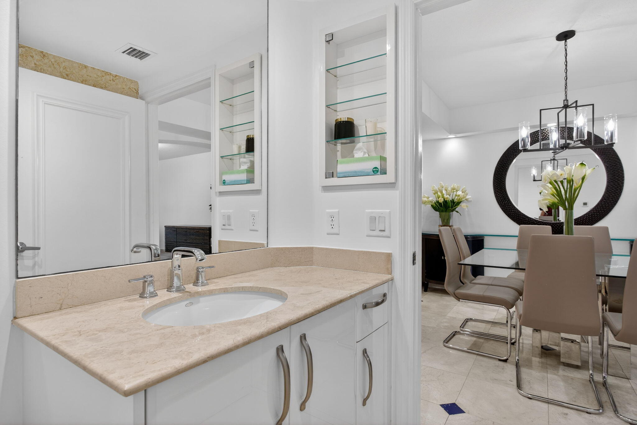 2051 Southeast 3rd Street, Unit TH8 Deerfield Beach, FL 33441 - Photo 14 of 58 22-web-or-mls-2051-3093