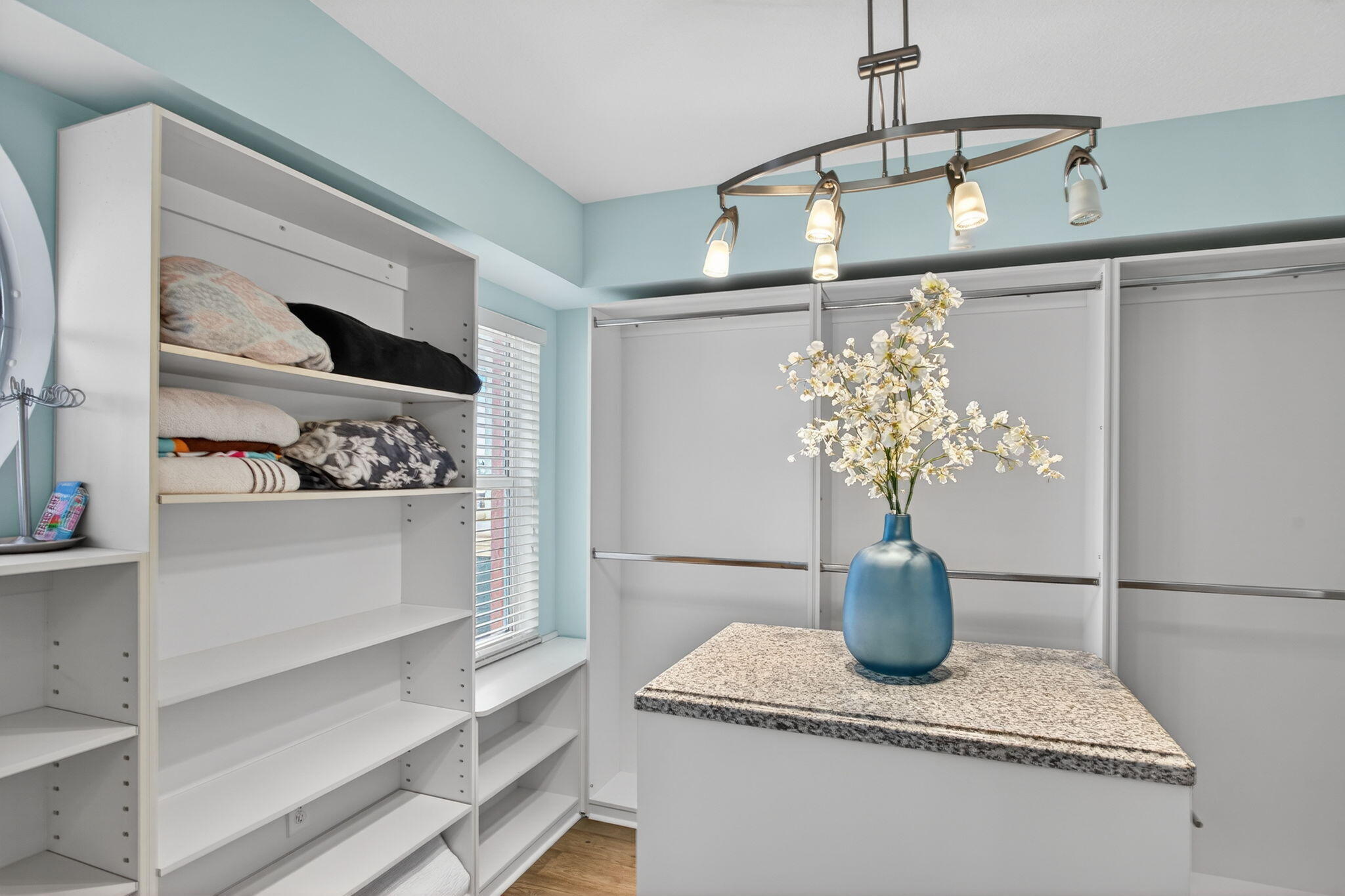 2051 Southeast 3rd Street, Unit TH8 Deerfield Beach, FL 33441 - Photo 30 of 58 38-web-or-mls-2051-3176