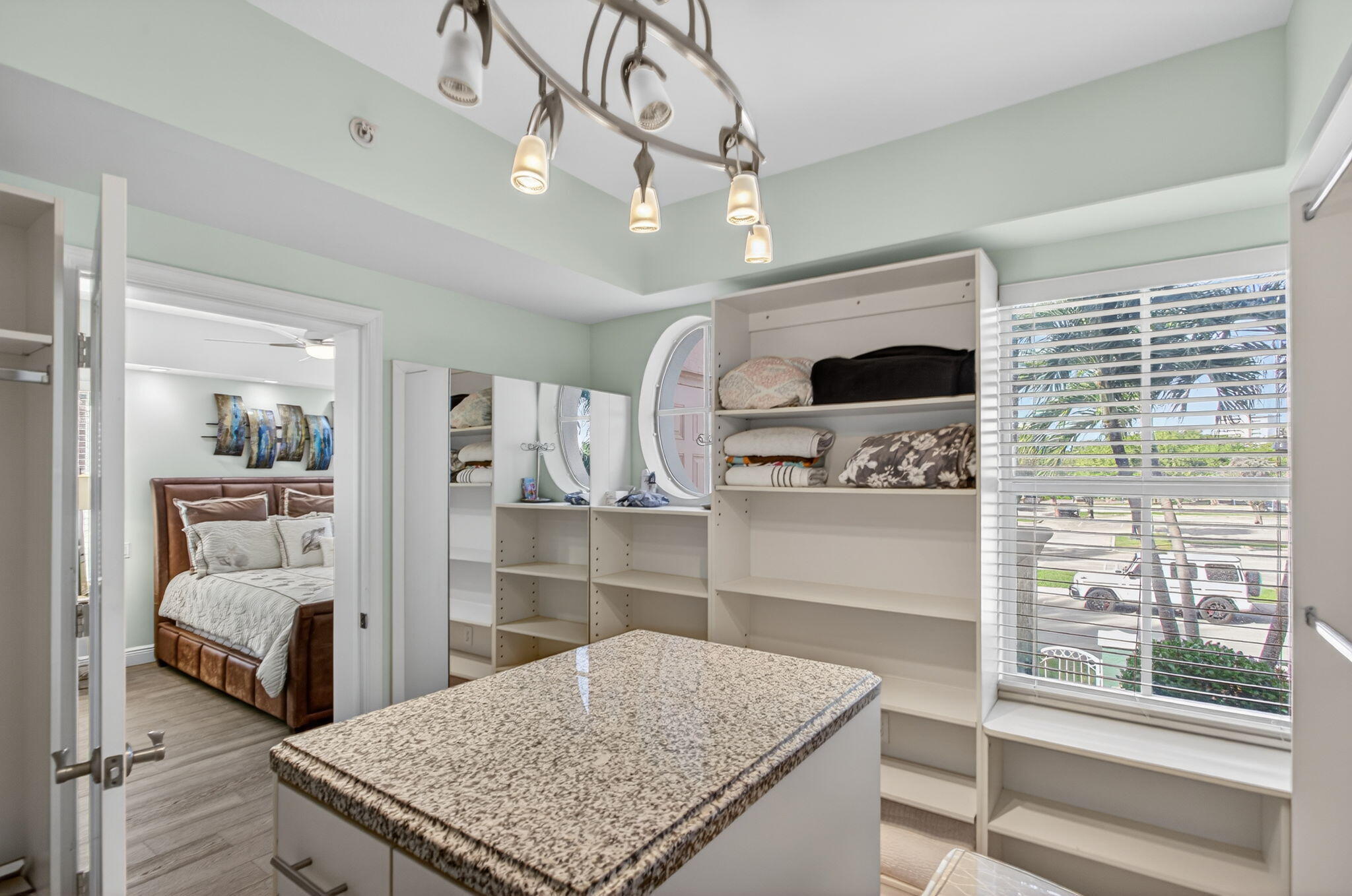 2051 Southeast 3rd Street, Unit TH8 Deerfield Beach, FL 33441 - Photo 31 of 58 a view of livingroom with furniture