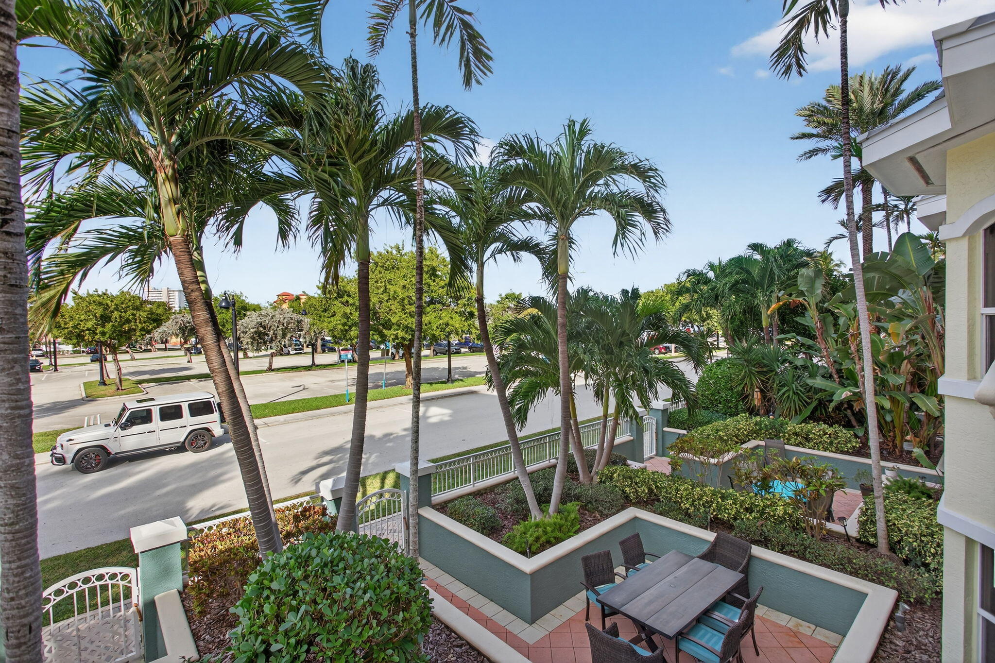 2051 Southeast 3rd Street, Unit TH8 Deerfield Beach, FL 33441 - Photo 43 of 58 51-web-or-mls-2051-3258