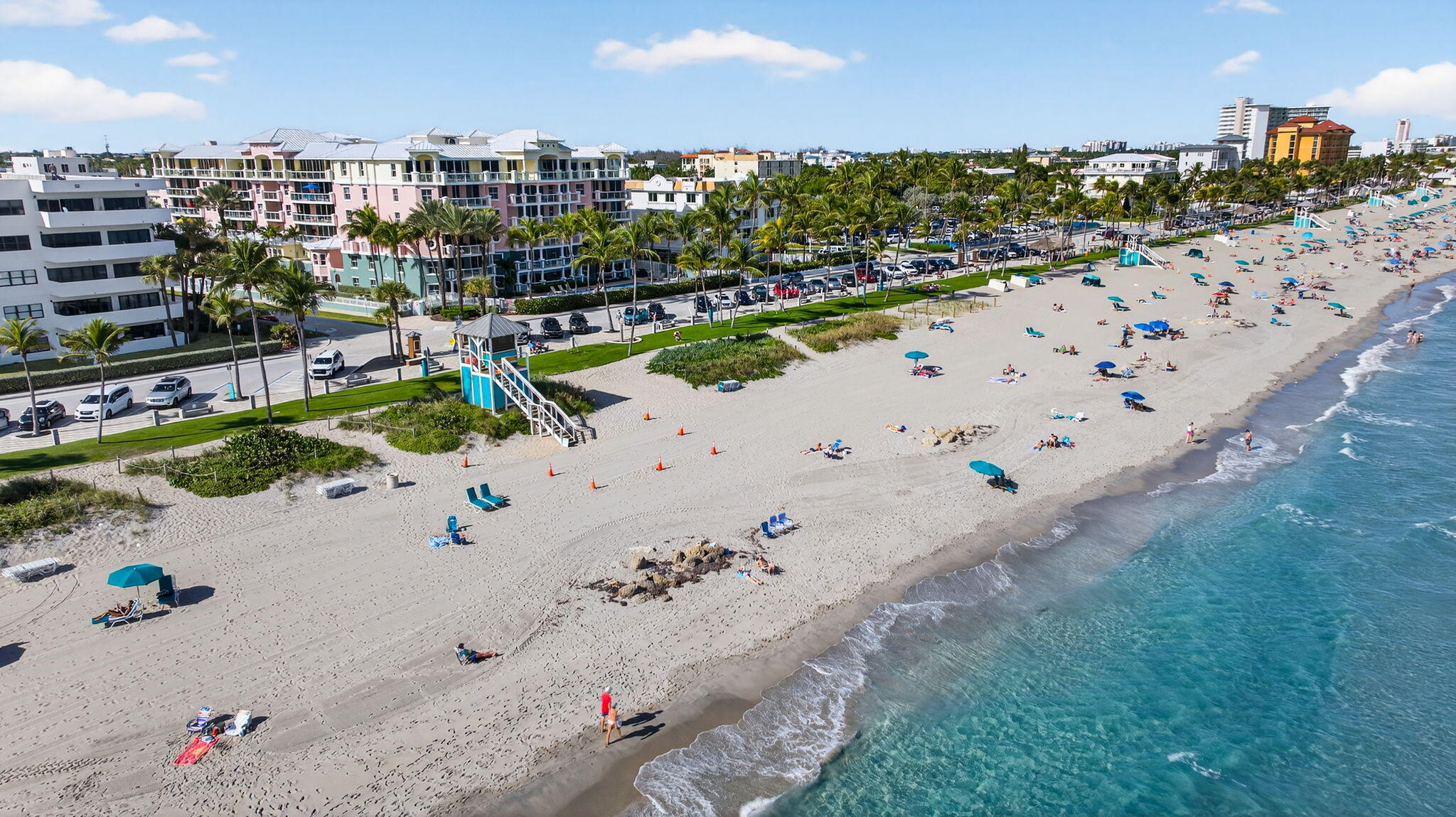 2051 Southeast 3rd Street, Unit TH8 Deerfield Beach, FL 33441 - Photo 58 of 58 12-web-or-mls-2051--14