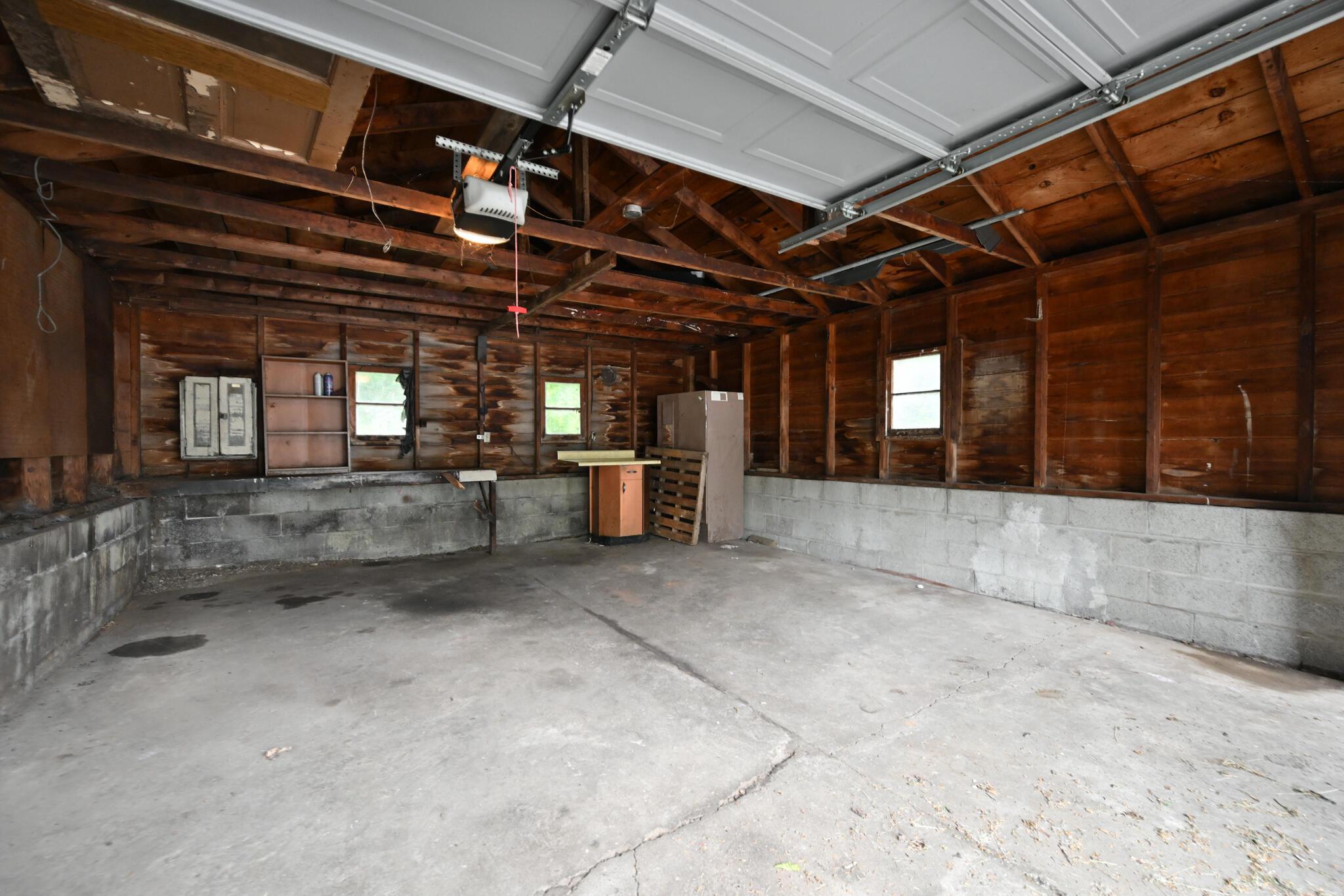 1715 Summit Street Springfield, OH 45503 - Photo 28 of 29 20250716-1715 Summit-033
