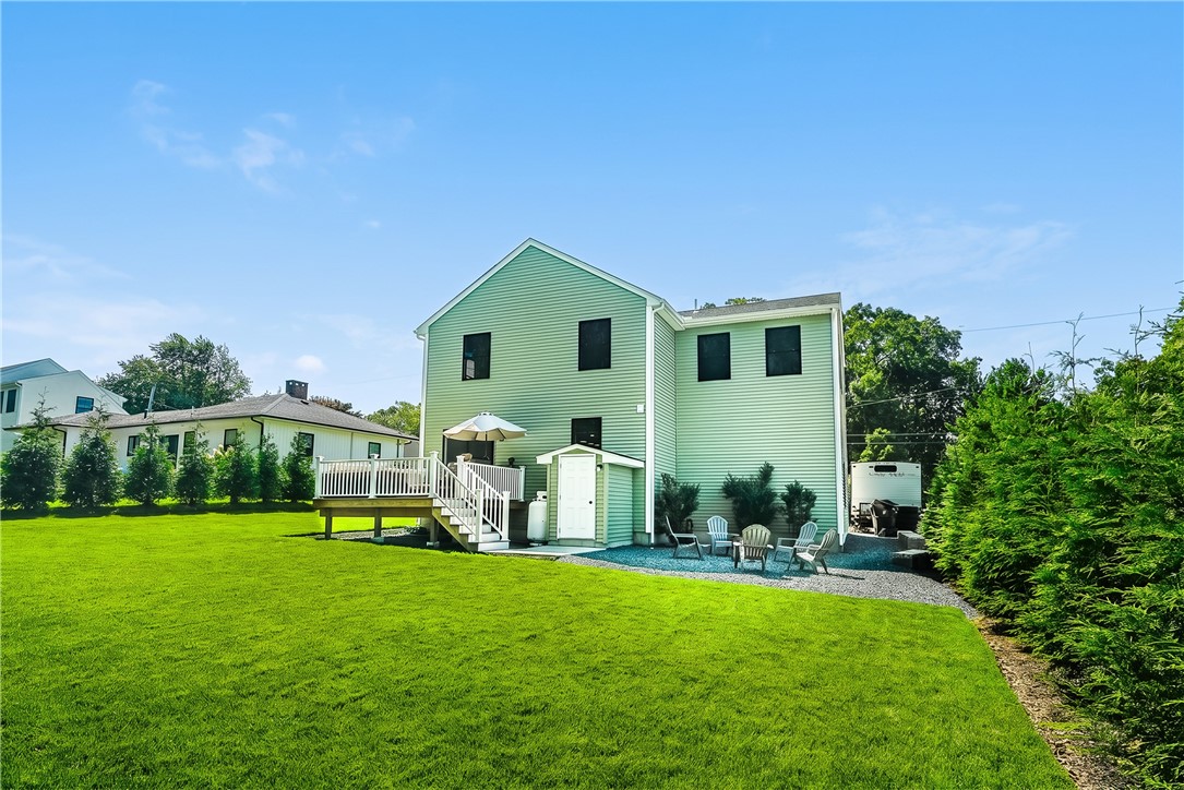 2 Overhill Road Warren, RI 02885 - Photo 28 of 36 Gallery Image 28