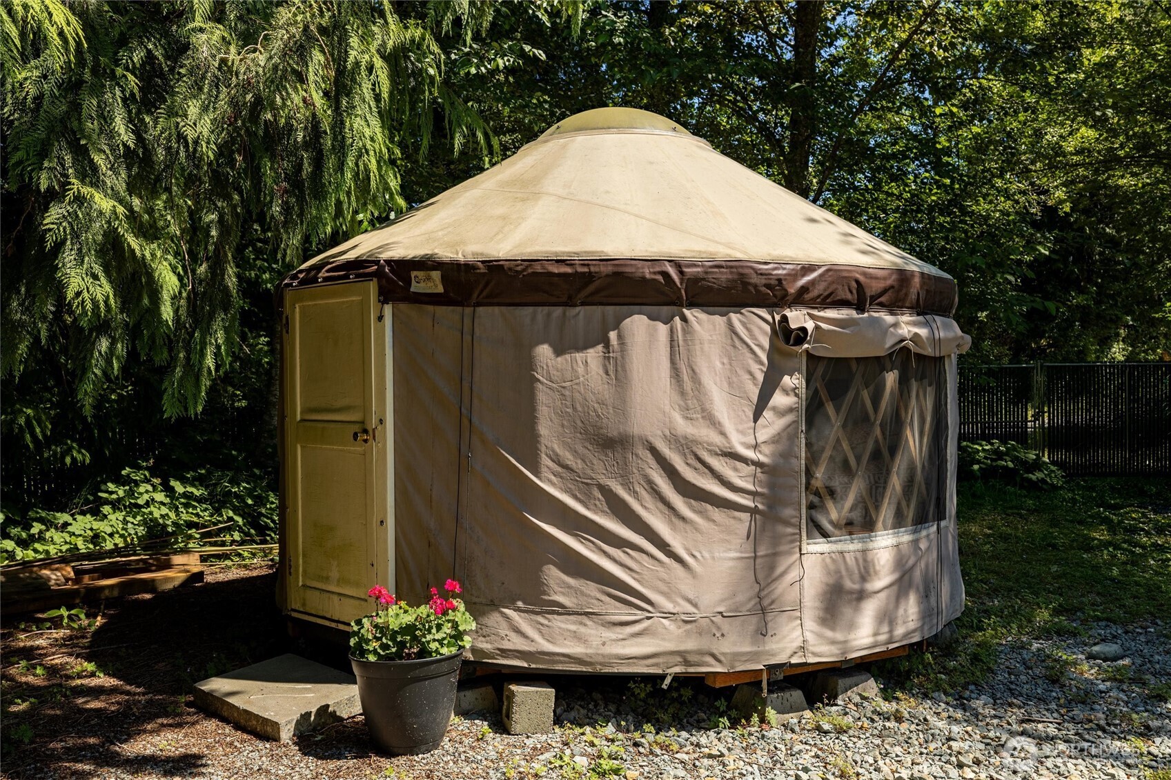 1135 Lake Samish Road Bellingham, WA 98229 - Photo 24 of 37 Gallery Image 24