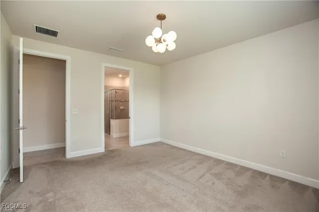 $2,899 | 17161 Anesbury Place, Fort Myers, FL 33967