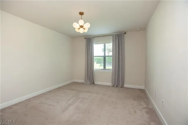 $2,899 | 17161 Anesbury Place, Fort Myers, FL 33967