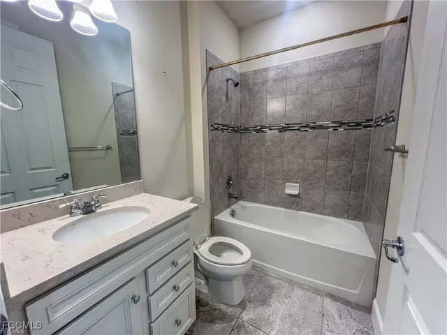 $2,899 | 17161 Anesbury Place, Fort Myers, FL 33967