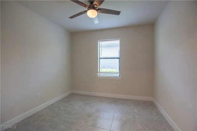 $2,899 | 17161 Anesbury Place, Fort Myers, FL 33967