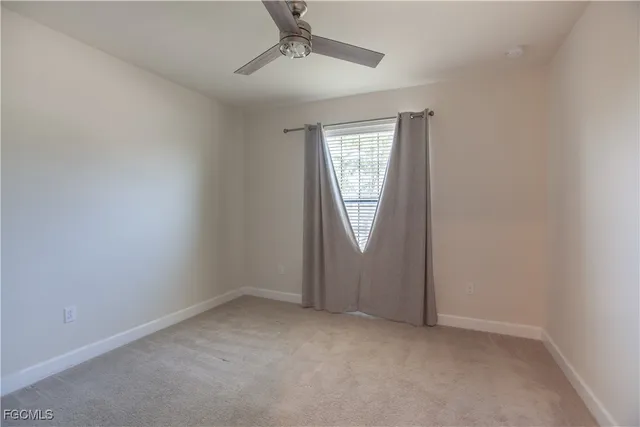 $2,899 | 17161 Anesbury Place, Fort Myers, FL 33967