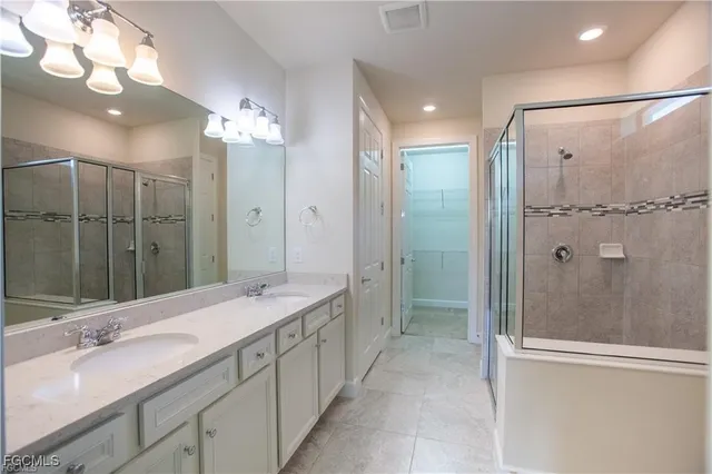 $2,899 | 17161 Anesbury Place, Fort Myers, FL 33967