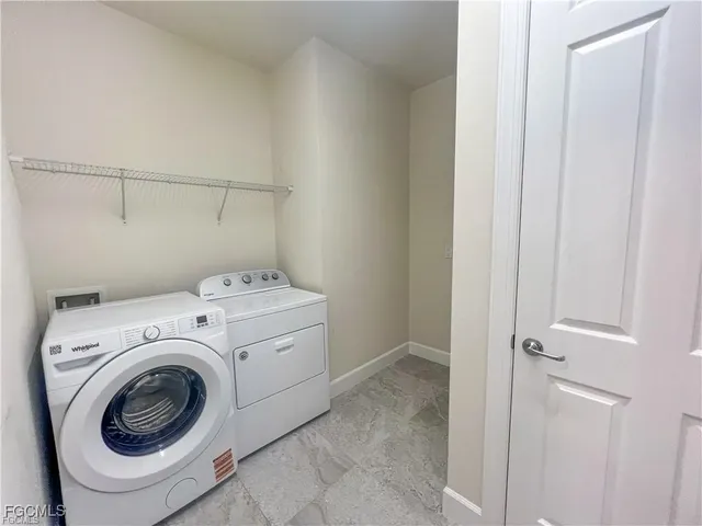 $2,899 | 17161 Anesbury Place, Fort Myers, FL 33967