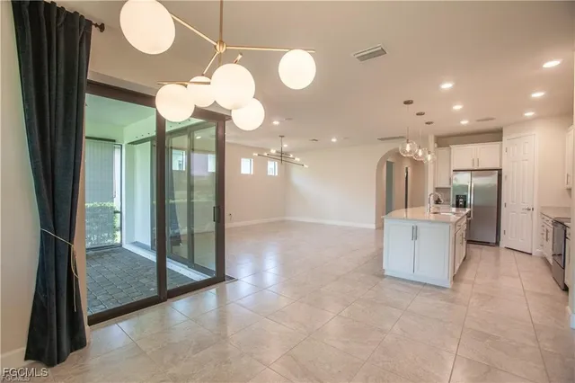 $2,899 | 17161 Anesbury Place, Fort Myers, FL 33967