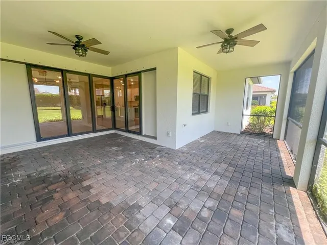 $2,899 | 17161 Anesbury Place, Fort Myers, FL 33967
