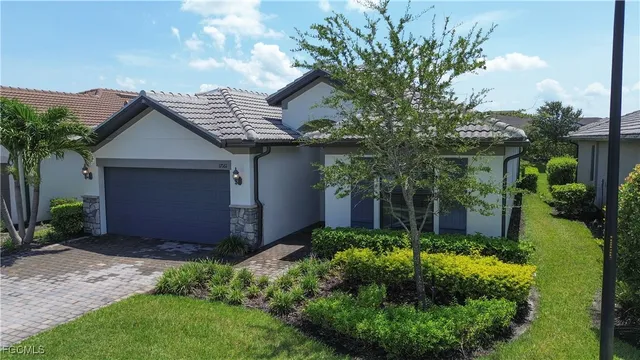 $2,899 | 17161 Anesbury Place, Fort Myers, FL 33967