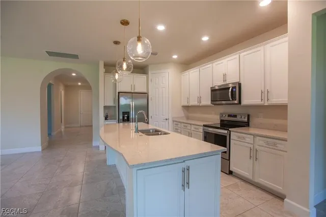 $2,899 | 17161 Anesbury Place, Fort Myers, FL 33967