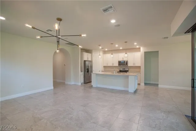 $2,899 | 17161 Anesbury Place, Fort Myers, FL 33967