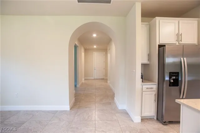 $2,899 | 17161 Anesbury Place, Fort Myers, FL 33967