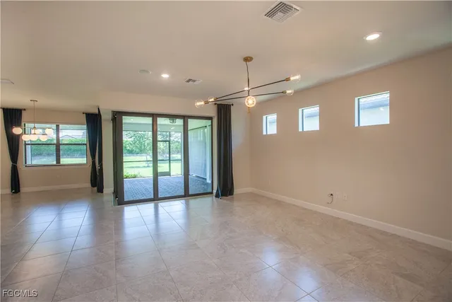 $2,899 | 17161 Anesbury Place, Fort Myers, FL 33967