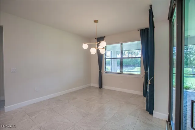 $2,899 | 17161 Anesbury Place, Fort Myers, FL 33967