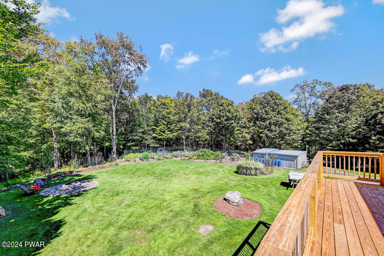 147-155 Highland Road Pleasant Mount, PA 18453 - Photo 44 of 82