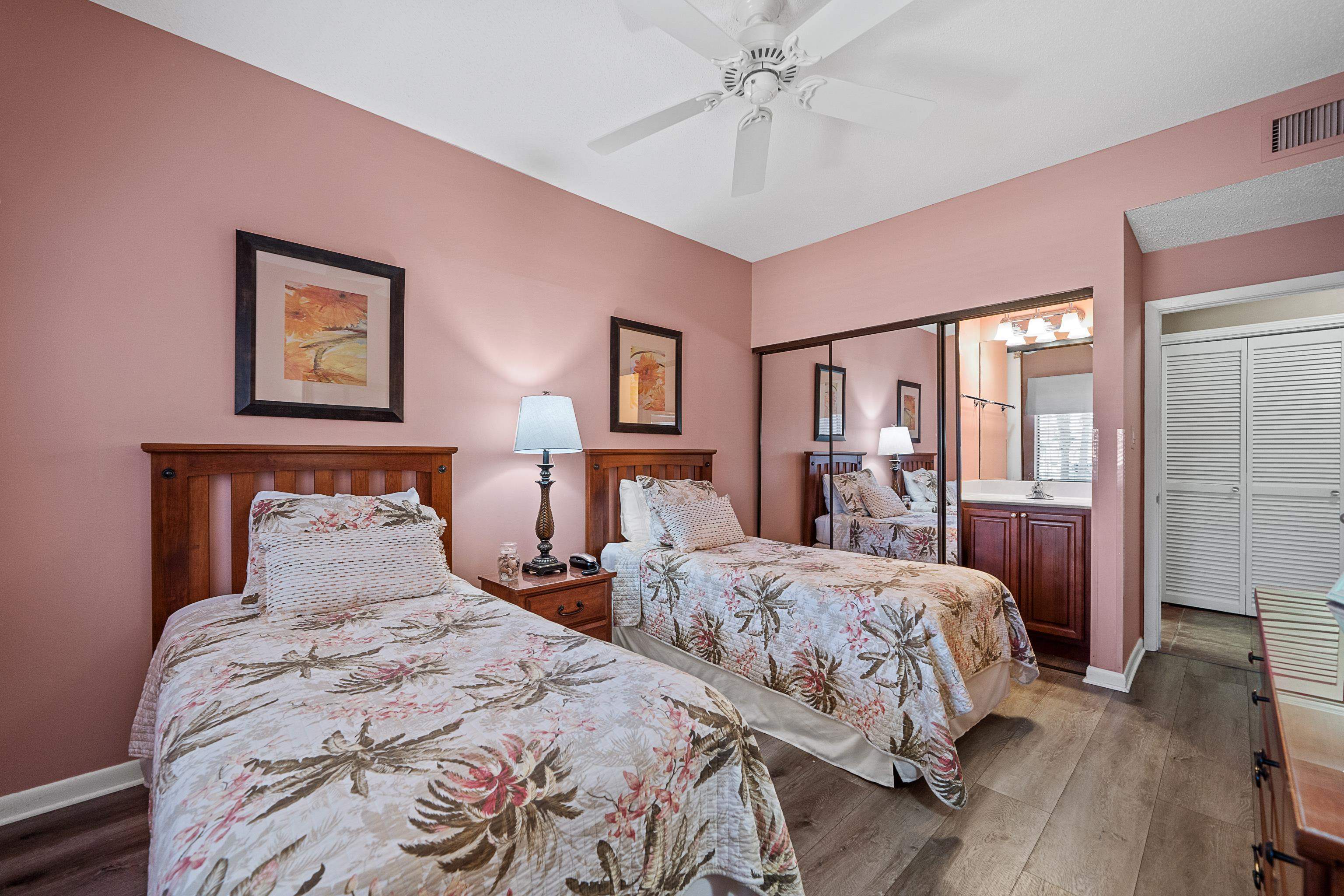 24280 Perdido Beach Boulevard, Unit 101B Orange Beach, AL 36561 - Photo 22 of 47